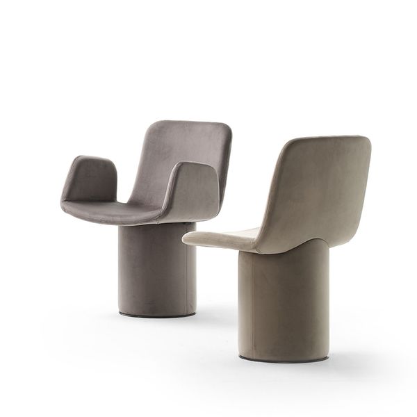 MOGG Brera stolica - Blagovaonske stolice - 3048