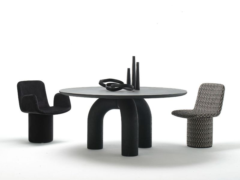 MOGG Brera stolica - Blagovaonske stolice - 3052