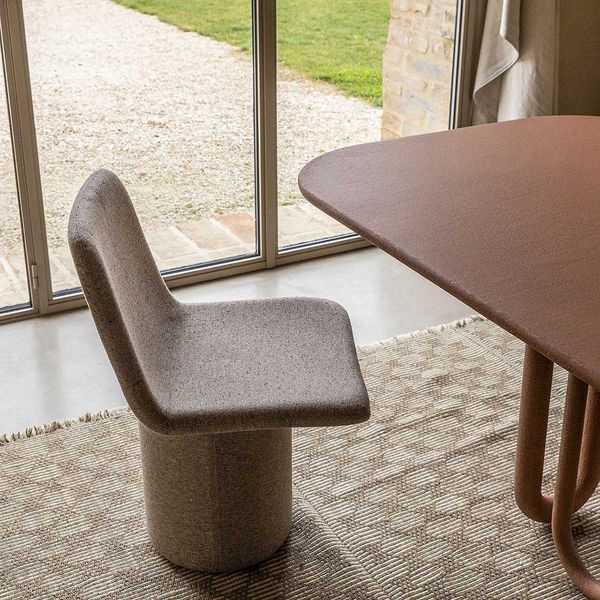 MOGG Brera stolica - Blagovaonske stolice - 3055