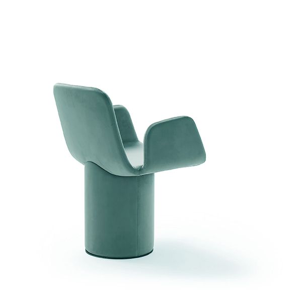 MOGG Brera stolica - Blagovaonske stolice - 3058