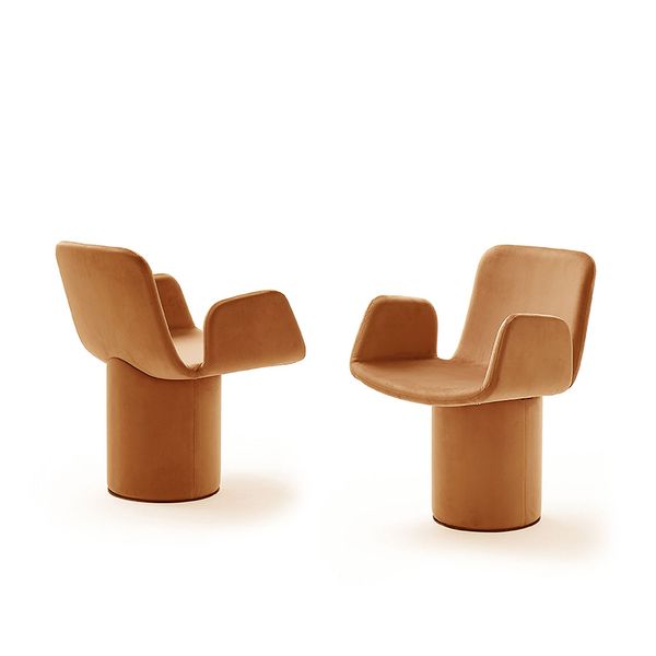 MOGG Brera stolica - Blagovaonske stolice - 3057