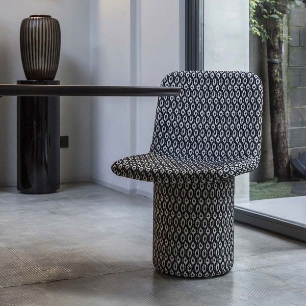 MOGG Brera stolica - Blagovaonske stolice - 3054