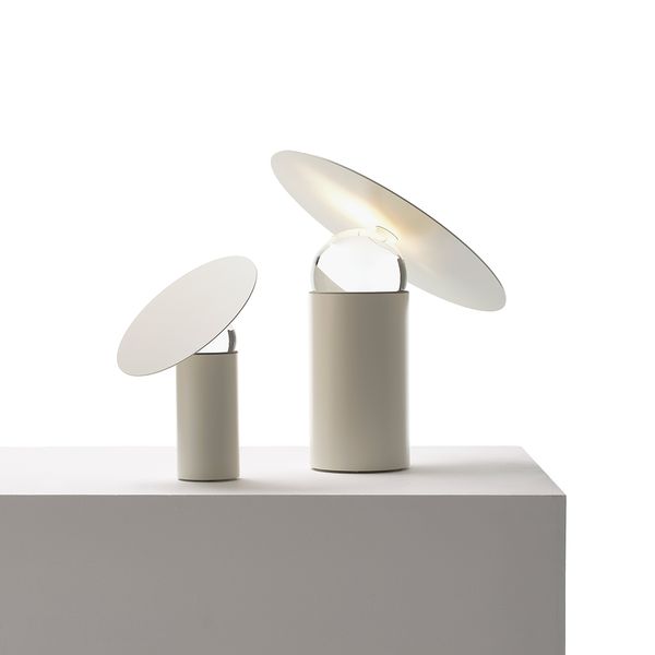 MOGG ERA lampa - Stolne lampe - 3067