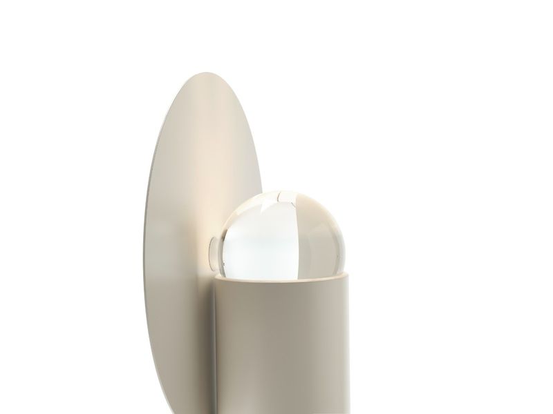 MOGG ERA lampa - Stolne lampe - 3069