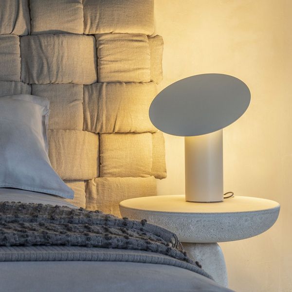 MOGG ERA lampa - Stolne lampe - 3071