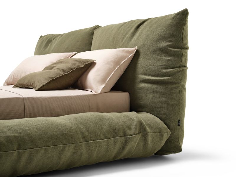 MOGG Alba krevet - Kreveti - 3076