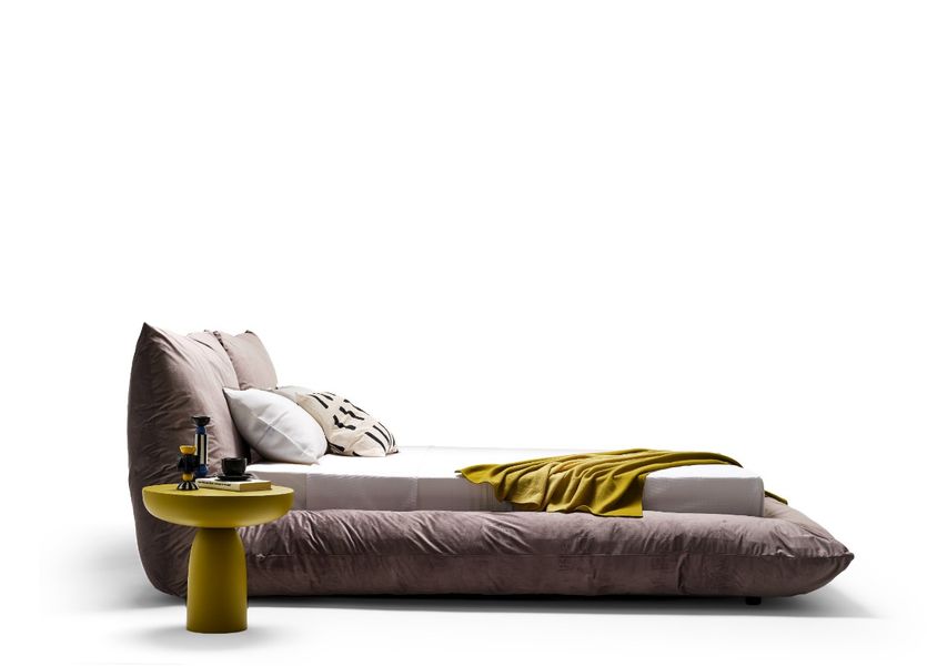 MOGG Alba krevet - Kreveti - 3075