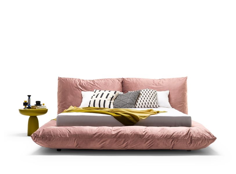 MOGG Alba krevet - Kreveti - 3077