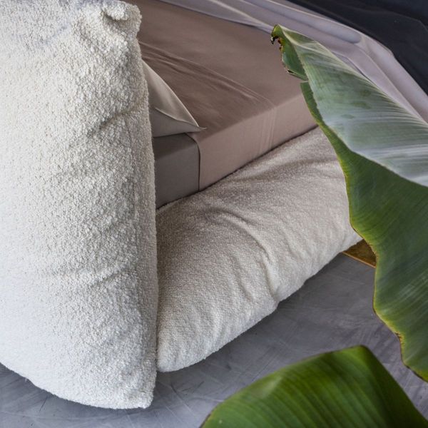 MOGG Alba krevet - Kreveti - 3078