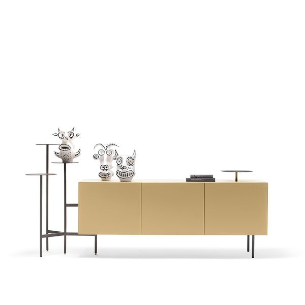 MOGG Ikebana komoda - Komode - 3080