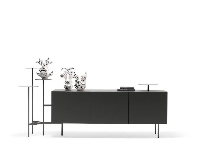 MOGG Ikebana komoda - Komode - 3082