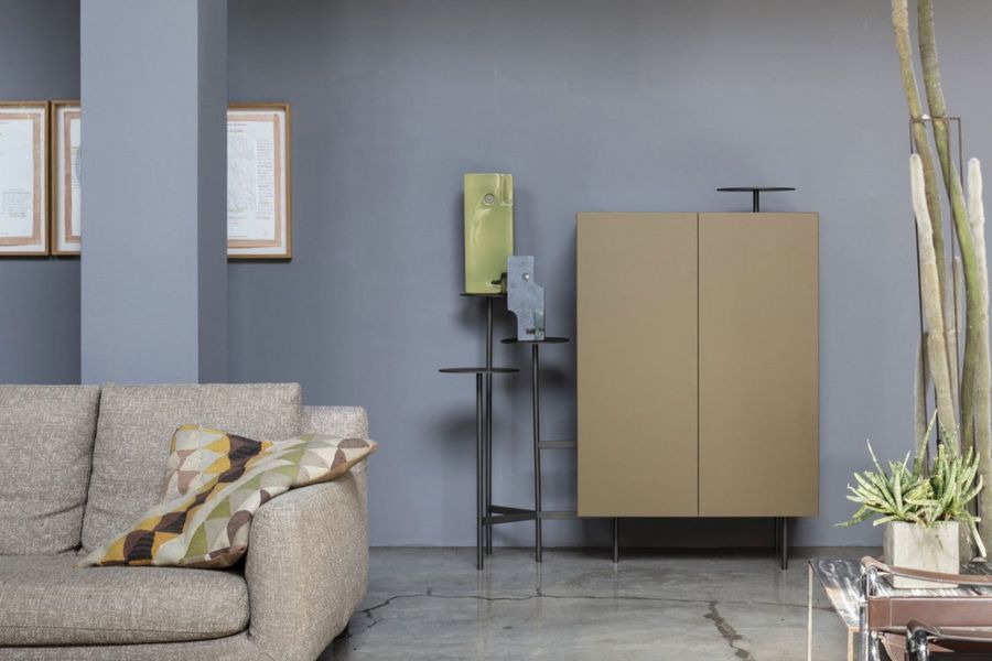 MOGG Ikebana komoda - Komode - 3081