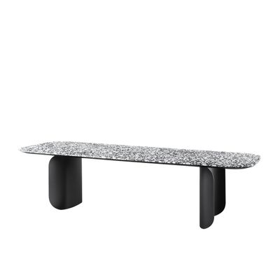 Miniforms Barry stol - Blagovaonski stolovi - 3088