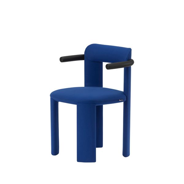 Miniforms Amia stolica - Blagovaonske stolice - 3095