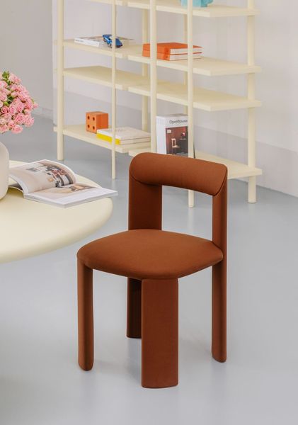 Miniforms Amia stolica - Blagovaonske stolice - 3102