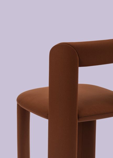 Miniforms Amia stolica - Blagovaonske stolice - 3097