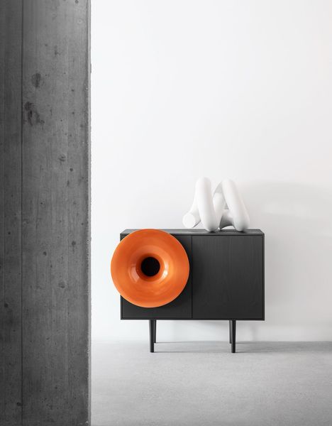 Miniforms Caruso komoda - Komode - 3108