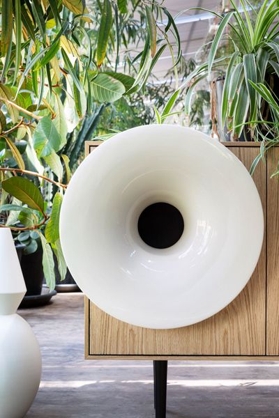 Miniforms Caruso komoda - Komode - 3109