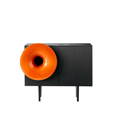 Miniforms Caruso komoda - Komode - 3103