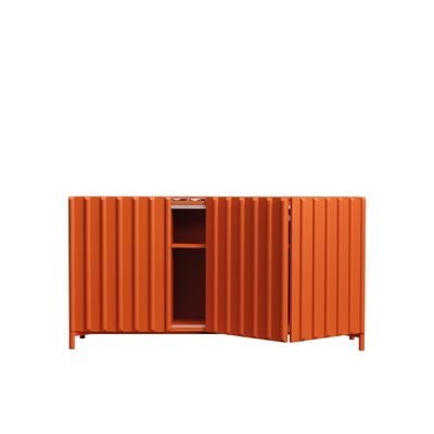 Miniforms Container komoda - Komode - 3110