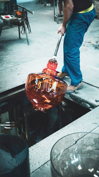 Miniforms Mastea stolić - Stolići za dnevni boravak i pomoćni stolići - 3127