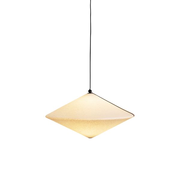 Miniforms Rificolona luster - Lusteri - 3128