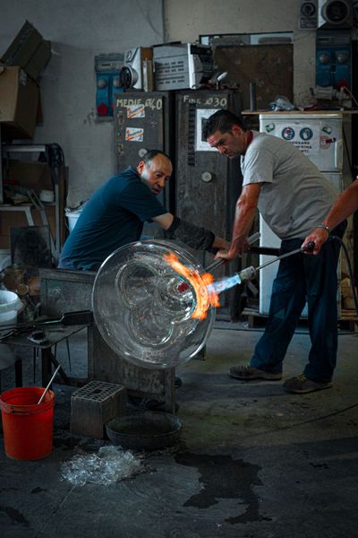 Miniforms Soda stolić - Stolići za dnevni boravak i pomoćni stolići - 3135