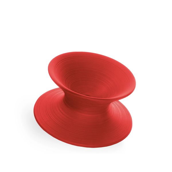 Magis Spun rotirajuća stolica - Vrtne stolice - 3142