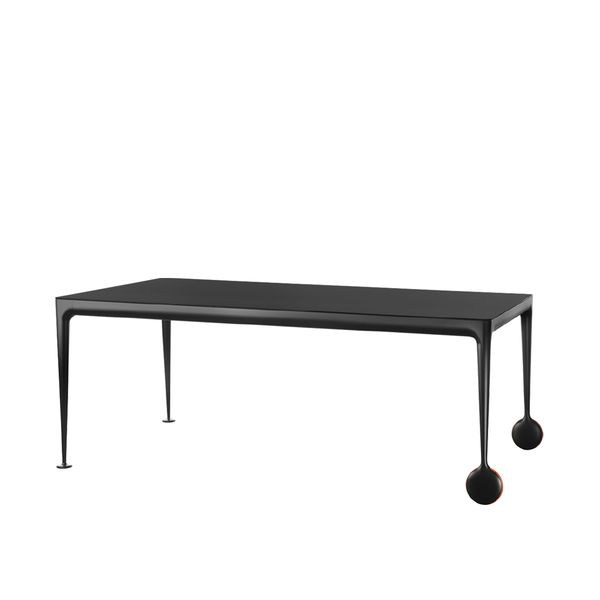 Magis Big Will stol - Blagovaonski stolovi - 3151