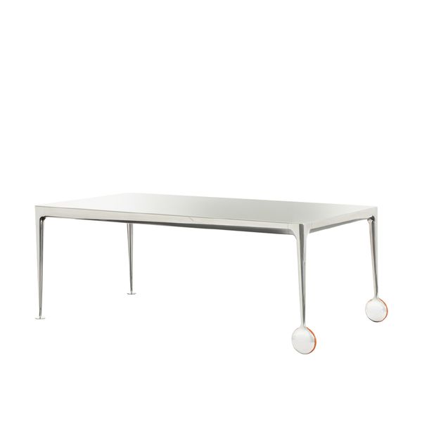 Magis Big Will stol - Blagovaonski stolovi - 3152