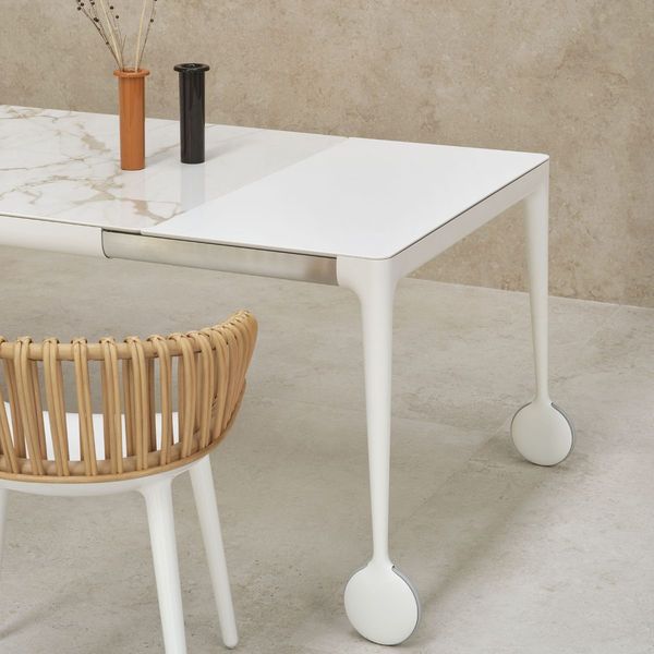 Magis Big Will stol - Blagovaonski stolovi - 3157