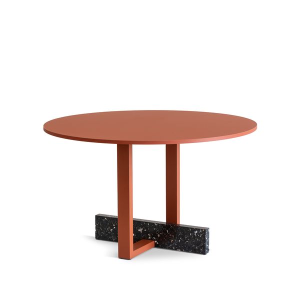 Magis Pied-à-terre stol - Blagovaonski stolovi - 3161