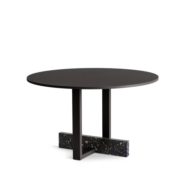 Magis Pied-à-terre stol - Blagovaonski stolovi - 3162