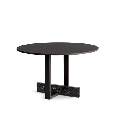 Magis Pied-à-terre stol - Blagovaonski stolovi - 3162