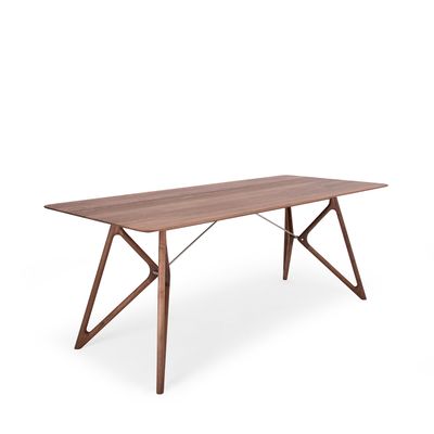 Gazzda Tink stol - Blagovaonski stolovi - 3163