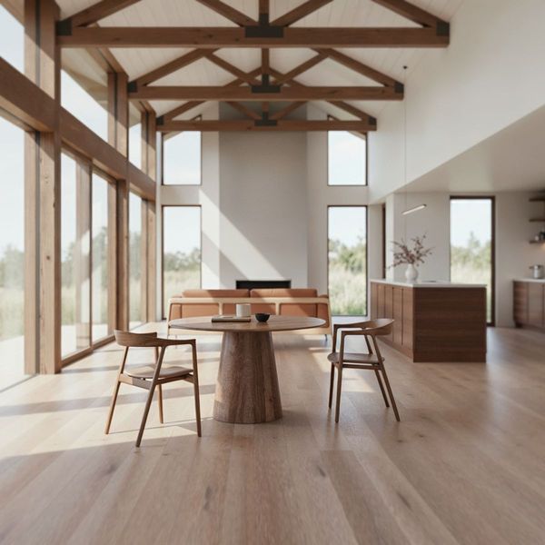 Gazzda Muna stolica - Blagovaonske stolice - 3172