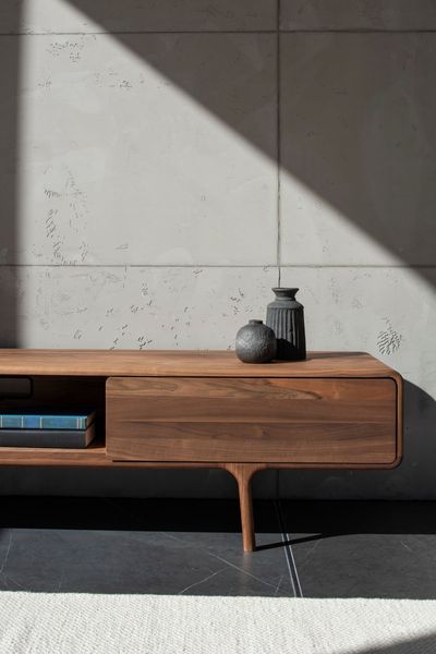 Gazzda Fawn komoda - Komode - 3194