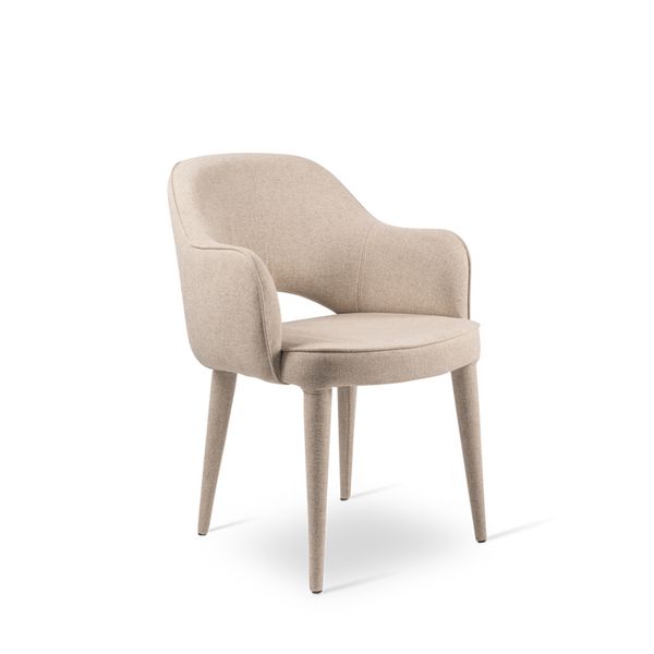 Pols Potten Cosy stolica - Blagovaonske stolice - 3204