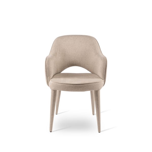 Pols Potten Cosy stolica - Blagovaonske stolice - 3208