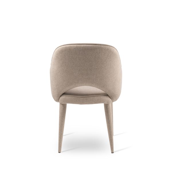 Pols Potten Cosy stolica - Blagovaonske stolice - 3207