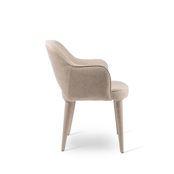 Pols Potten Cosy stolica - Blagovaonske stolice - 3206