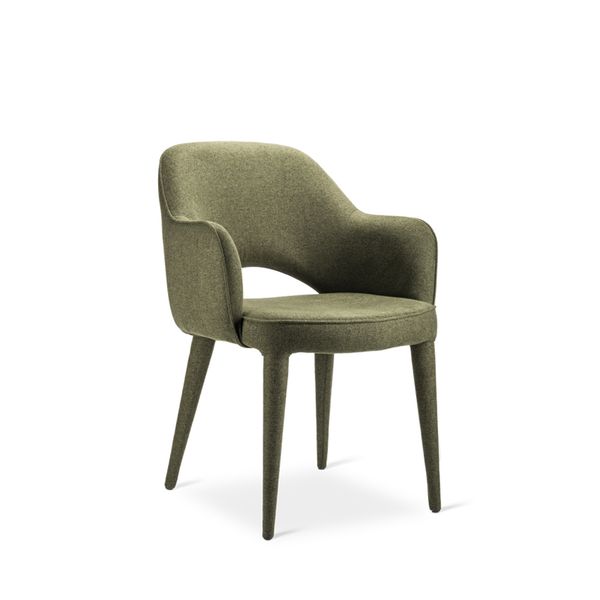 Pols Potten Cosy stolica - Blagovaonske stolice - 3205