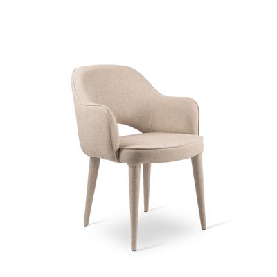 Pols Potten Cosy stolica - Blagovaonske stolice - 3204