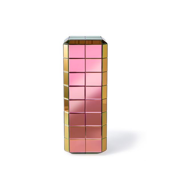 Pols Potten Pixel stub - L - Police - 3216