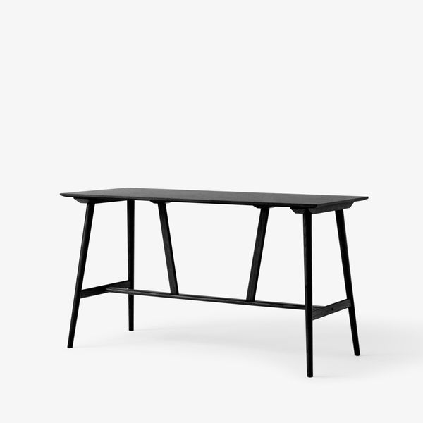 &Tradition In Between SK28 stol - Blagovaonski stolovi - 3240