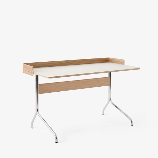 &Tradition Pavilion AV17 radni stol - Uredski radni stolovi - 3251