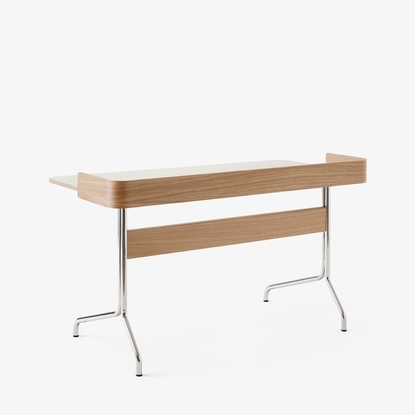 &Tradition Pavilion AV17 radni stol - Uredski radni stolovi - 3252