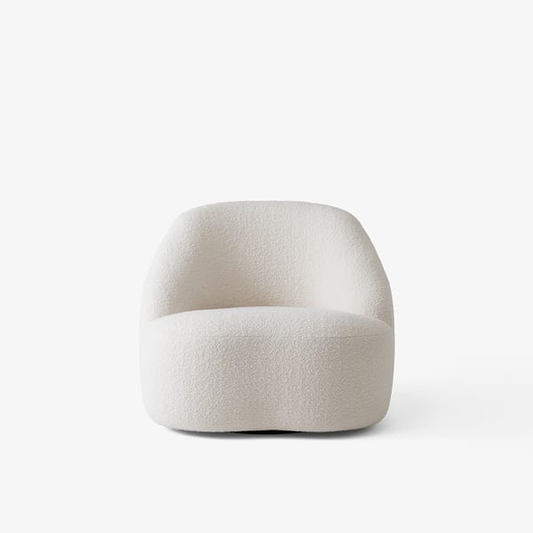 &Tradition Margas LC2 fotelja - Sofe i garniture - 3281