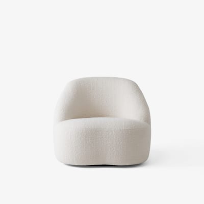 &Tradition Margas LC2 fotelja - Sofe i garniture - 3281