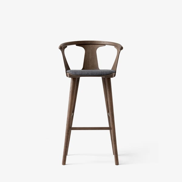 &Tradition In Between SK10 barska stolica - Barske stolice i hoklice - 3288